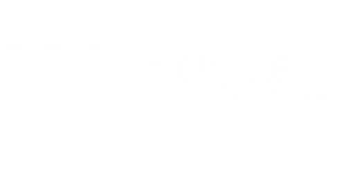 Business Money Guide